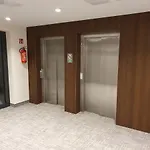 Z Aquaparkiem Belmare 519 Międzyzdroje