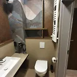 Z Aquaparkiem Belmare 519 Apartament *
