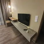 Z Aquaparkiem Belmare 519