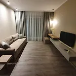Z Aquaparkiem Belmare 519 *