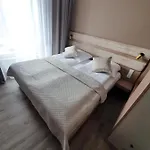 Z Aquaparkiem Belmare 519 * Międzyzdroje