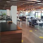 Apartament Z Aquaparkiem Belmare 519