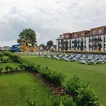 Z Aquaparkiem Belmare 519 * Międzyzdroje