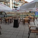 Apartament Z Aquaparkiem Belmare 519 *