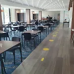 Z Aquaparkiem Belmare 519 * Międzyzdroje