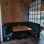 Z Aquaparkiem Belmare 519 Apartament *