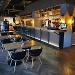 Z Aquaparkiem Belmare 519 Apartament Międzyzdroje