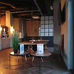 Z Aquaparkiem Belmare 519 Apartament *