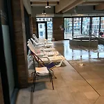 Z Aquaparkiem Belmare 519 Apartament