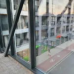 Apartament Z Aquaparkiem Belmare 519