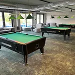 Z Aquaparkiem Belmare 519