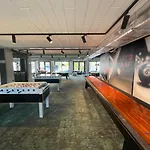 Z Aquaparkiem Belmare 519 Apartament