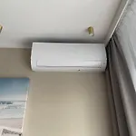 Z Aquaparkiem Belmare 519 * Międzyzdroje