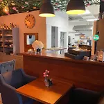 Apartament Z Aquaparkiem Belmare 519