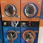 Z Aquaparkiem Belmare 519 Apartament Międzyzdroje