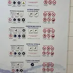 Z Aquaparkiem Belmare 519 Apartament *