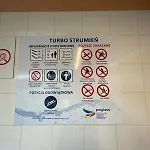 Apartament Z Aquaparkiem Belmare 519