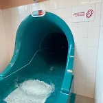 Apartament Z Aquaparkiem Belmare 519 Międzyzdroje