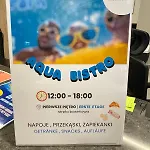 Z Aquaparkiem Belmare 519 * Międzyzdroje