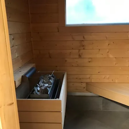 Z Aquaparkiem Belmare 519 米兹多洛杰