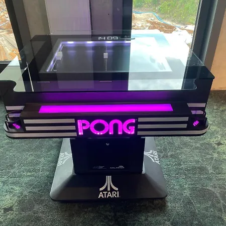 公寓 Z Aquaparkiem Belmare 519 *