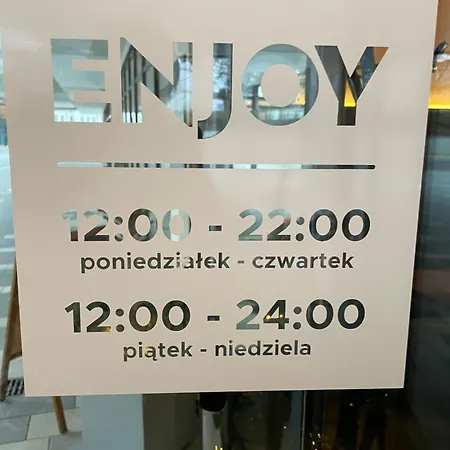 Z Aquaparkiem Belmare 519 *